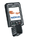 Best available price of Nokia 3250 in Malawi