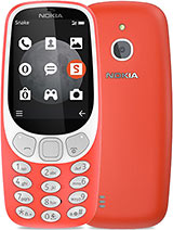 Best available price of Nokia 3310 3G in Malawi