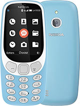 Best available price of Nokia 3310 4G in Malawi