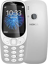 Best available price of Nokia 3310 2017 in Malawi
