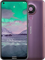 Nokia 7 plus at Malawi.mymobilemarket.net