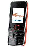 Best available price of Nokia 3500 classic in Malawi