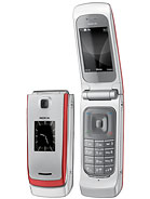 Best available price of Nokia 3610 fold in Malawi