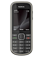 Best available price of Nokia 3720 classic in Malawi