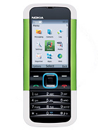 Best available price of Nokia 5000 in Malawi