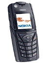 Best available price of Nokia 5140i in Malawi