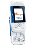 Best available price of Nokia 5200 in Malawi