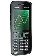 Best available price of Nokia 5220 XpressMusic in Malawi