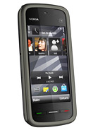 Best available price of Nokia 5230 in Malawi