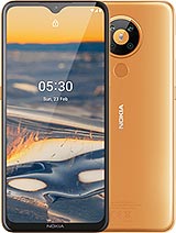 Best available price of Nokia 5_3 in Malawi