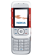 Best available price of Nokia 5300 in Malawi