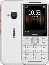 Best available price of Nokia 5310 (2020) in Malawi
