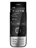 Best available price of Nokia 5330 Mobile TV Edition in Malawi