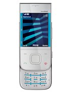 Best available price of Nokia 5330 XpressMusic in Malawi