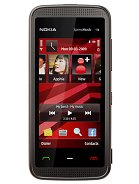 Best available price of Nokia 5530 XpressMusic in Malawi
