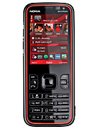Best available price of Nokia 5630 XpressMusic in Malawi