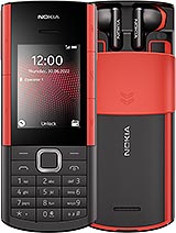 Best available price of Nokia 5710 XpressAudio in Malawi