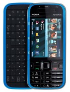 Best available price of Nokia 5730 XpressMusic in Malawi