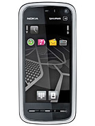 Best available price of Nokia 5800 Navigation Edition in Malawi