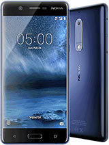 Best available price of Nokia 5 in Malawi