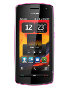 Best available price of Nokia 600 in Malawi