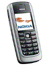 Best available price of Nokia 6021 in Malawi