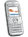 Best available price of Nokia 6030 in Malawi