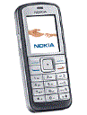 Best available price of Nokia 6070 in Malawi