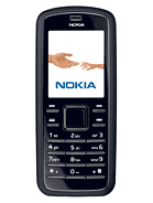 Best available price of Nokia 6080 in Malawi