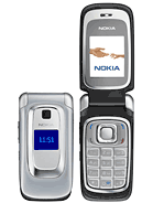 Best available price of Nokia 6085 in Malawi