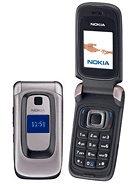 Best available price of Nokia 6086 in Malawi