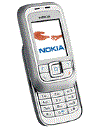 Best available price of Nokia 6111 in Malawi