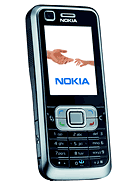 Best available price of Nokia 6120 classic in Malawi