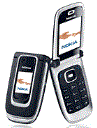 Best available price of Nokia 6131 in Malawi