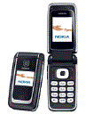 Best available price of Nokia 6136 in Malawi