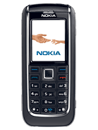 Best available price of Nokia 6151 in Malawi