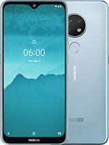 Best available price of Nokia 6_2 in Malawi