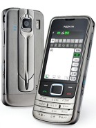 Best available price of Nokia 6208c in Malawi