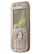 Best available price of Nokia 6216 classic in Malawi