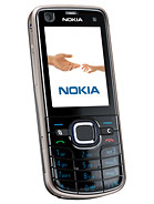 Best available price of Nokia 6220 classic in Malawi
