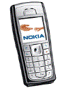 Best available price of Nokia 6230i in Malawi
