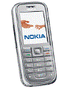 Best available price of Nokia 6233 in Malawi