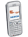 Best available price of Nokia 6234 in Malawi