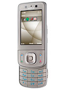 Best available price of Nokia 6260 slide in Malawi