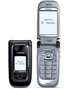 Best available price of Nokia 6263 in Malawi