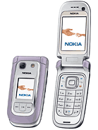 Best available price of Nokia 6267 in Malawi