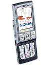 Best available price of Nokia 6270 in Malawi