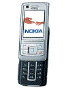 Best available price of Nokia 6280 in Malawi