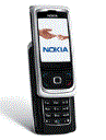 Best available price of Nokia 6282 in Malawi