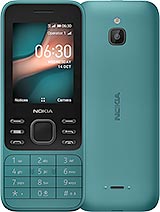 Best available price of Nokia 6300 4G in Malawi
